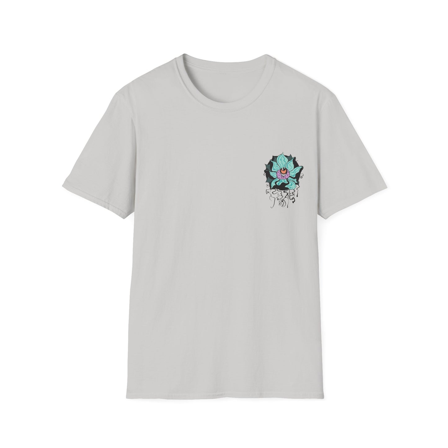 | LittleLinesdesigns | Artist Apparel