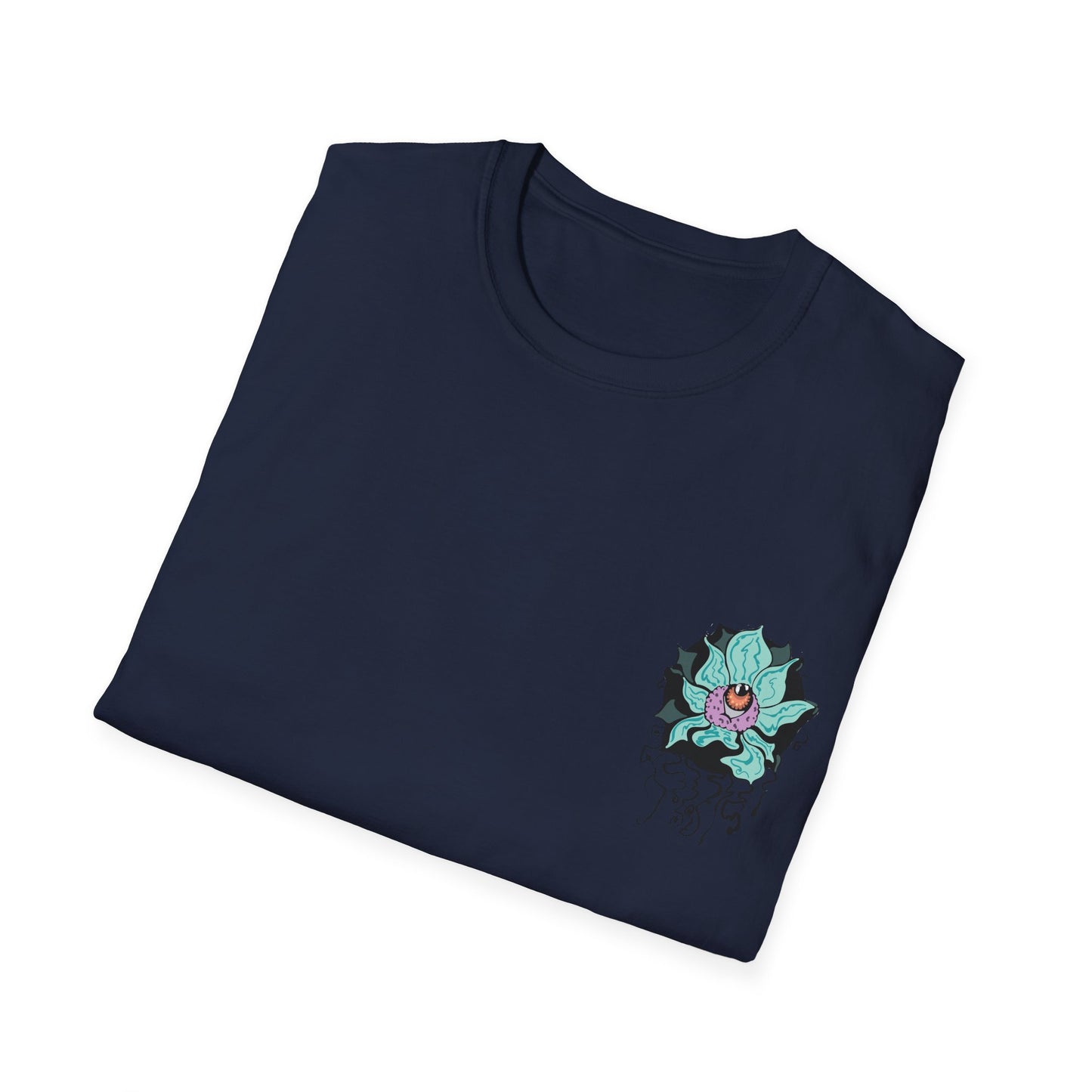| LittleLinesdesigns | Artist Apparel