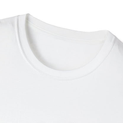 | LittleLinesdesigns | Artist Apparel