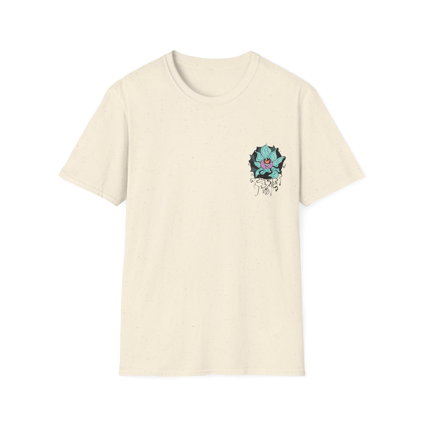 | LittleLinesdesigns | Artist Apparel