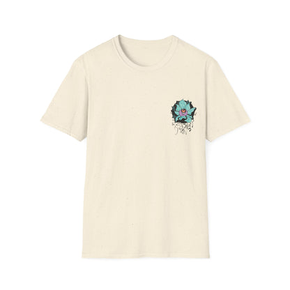 | LittleLinesdesigns | Artist Apparel