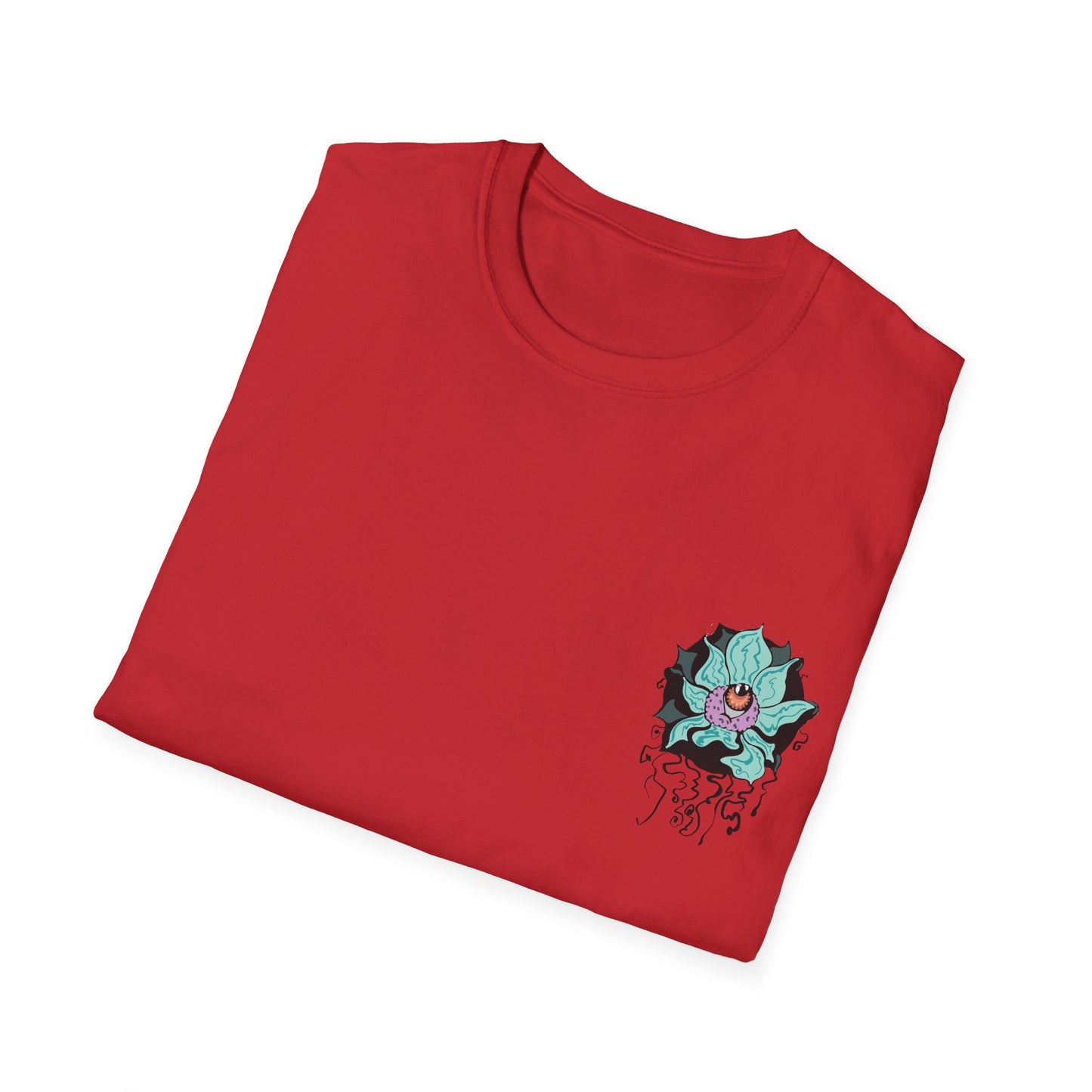 | LittleLinesdesigns | Artist Apparel