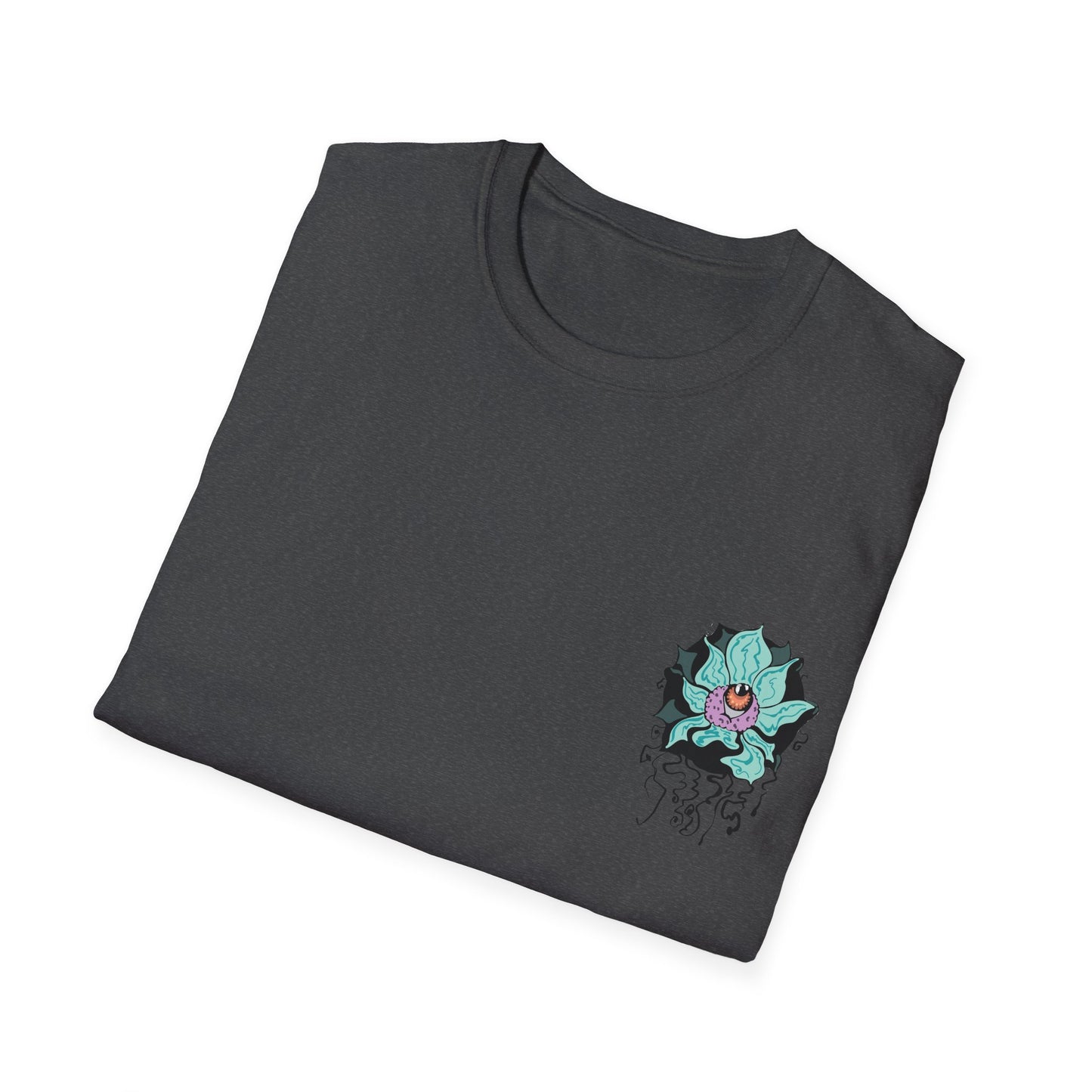 | LittleLinesdesigns | Artist Apparel