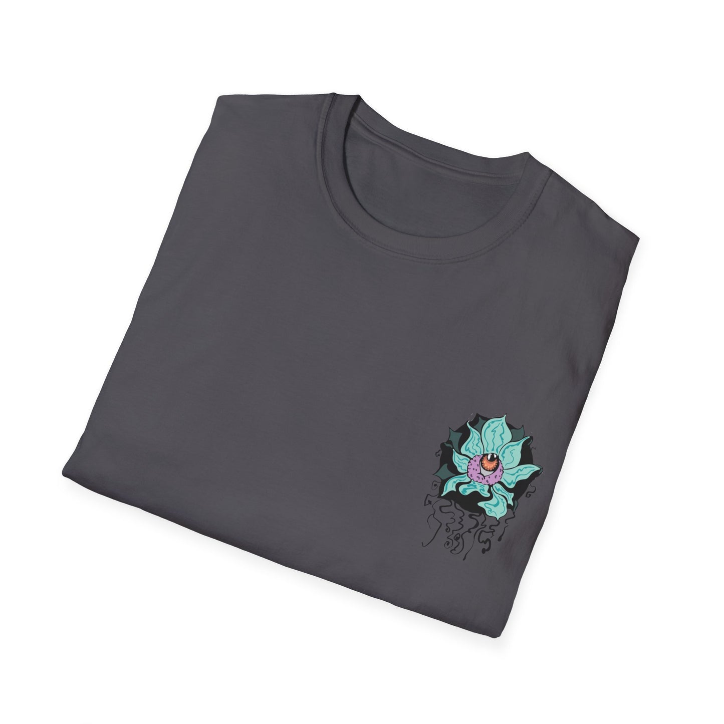 | LittleLinesdesigns | Artist Apparel