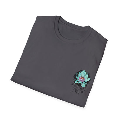 | LittleLinesdesigns | Artist Apparel