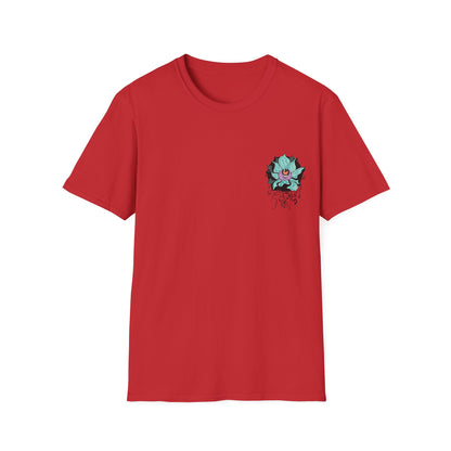 | LittleLinesdesigns | Artist Apparel