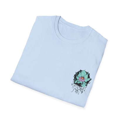 | LittleLinesdesigns | Artist Apparel