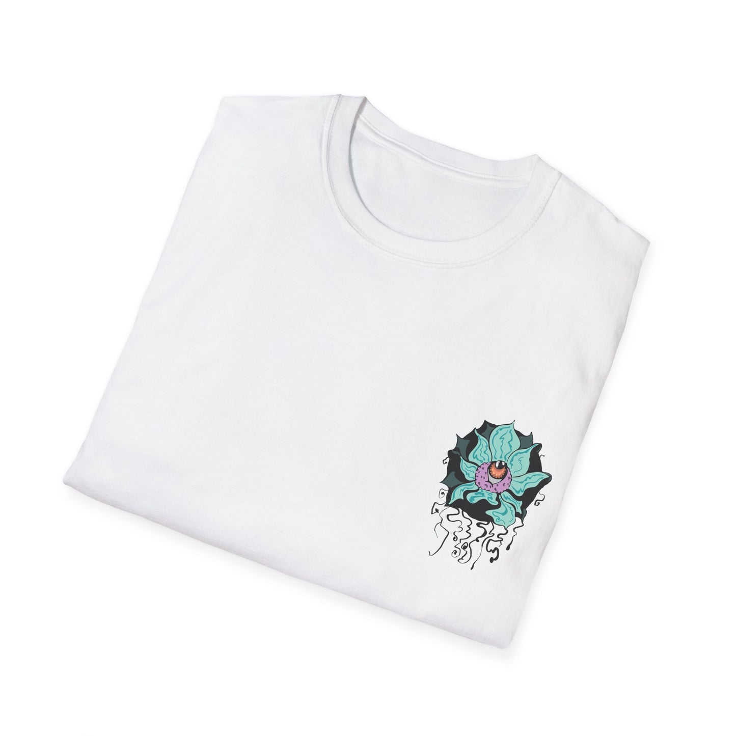 | LittleLinesdesigns | Artist Apparel