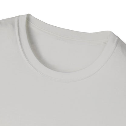 | LittleLinesdesigns | Artist Apparel