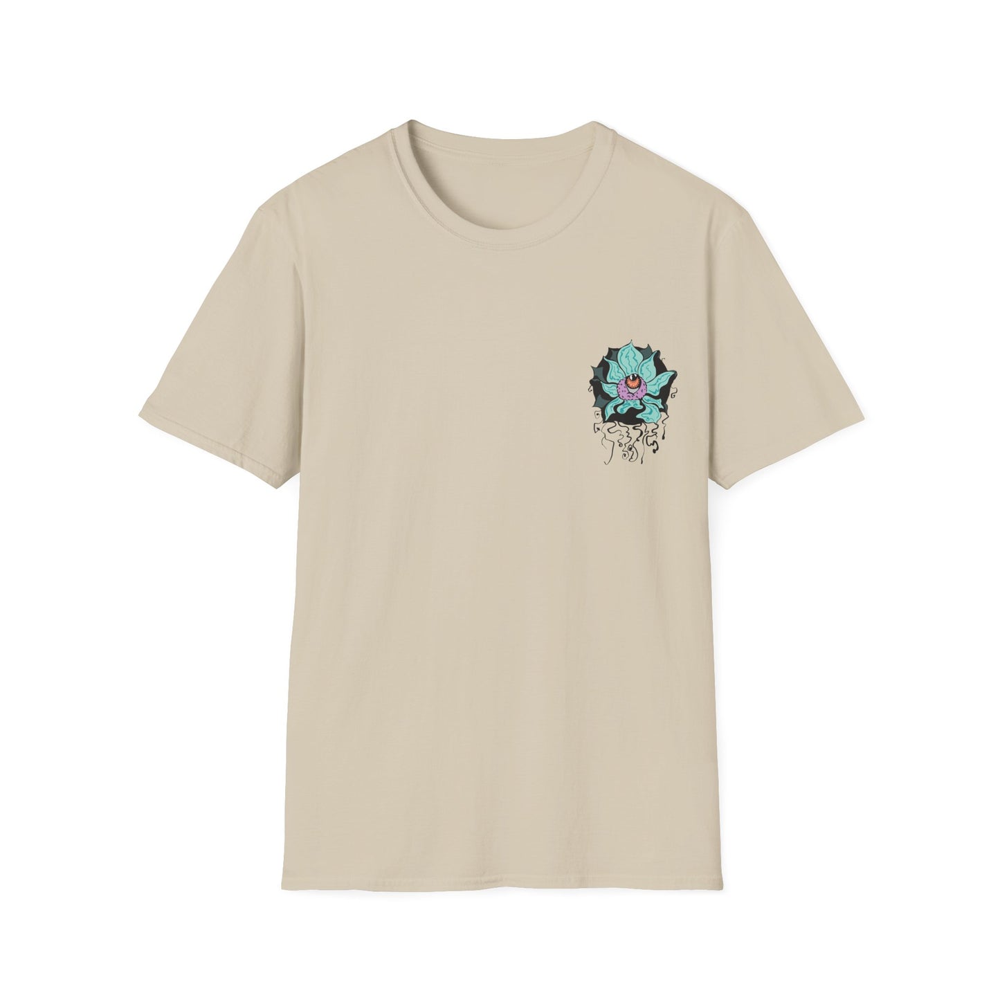 | LittleLinesdesigns | Artist Apparel