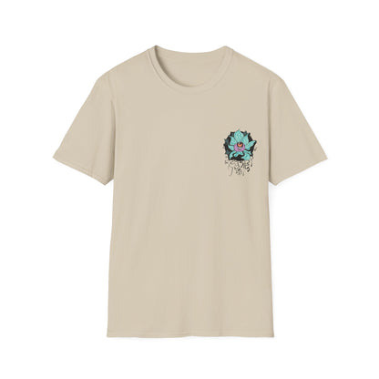 | LittleLinesdesigns | Artist Apparel