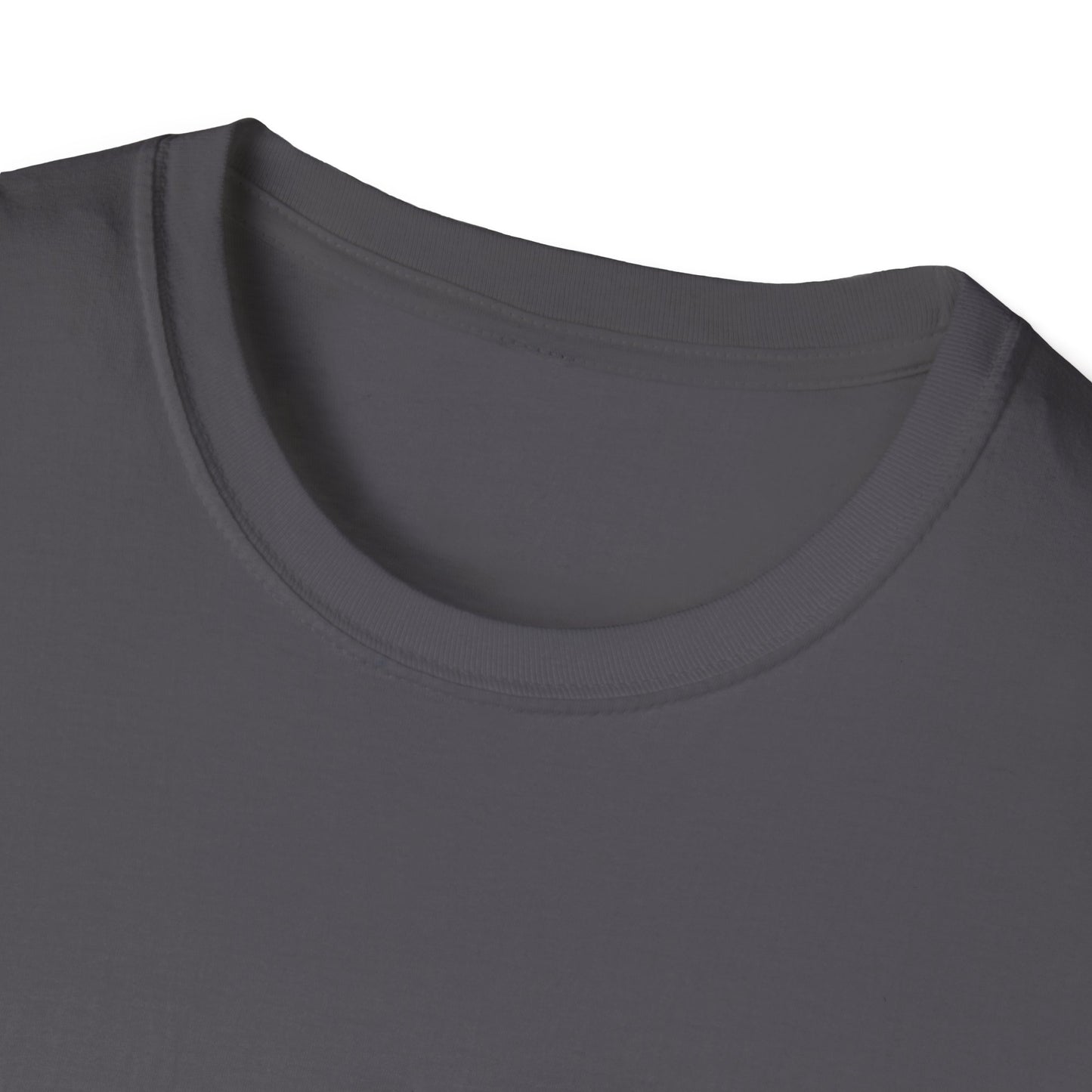 | LittleLinesdesigns | Artist Apparel