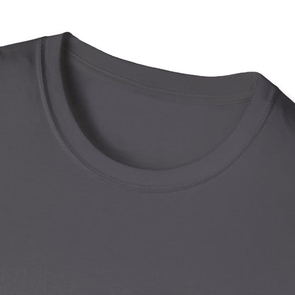 | LittleLinesdesigns | Artist Apparel