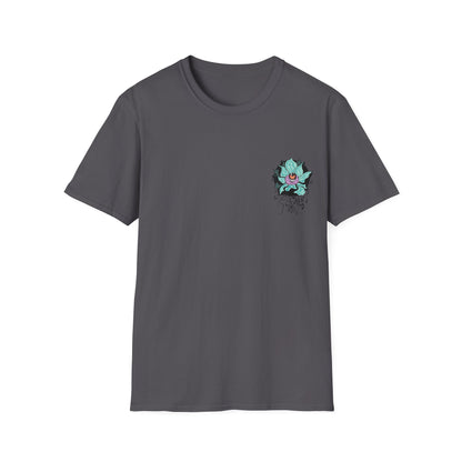 | LittleLinesdesigns | Artist Apparel