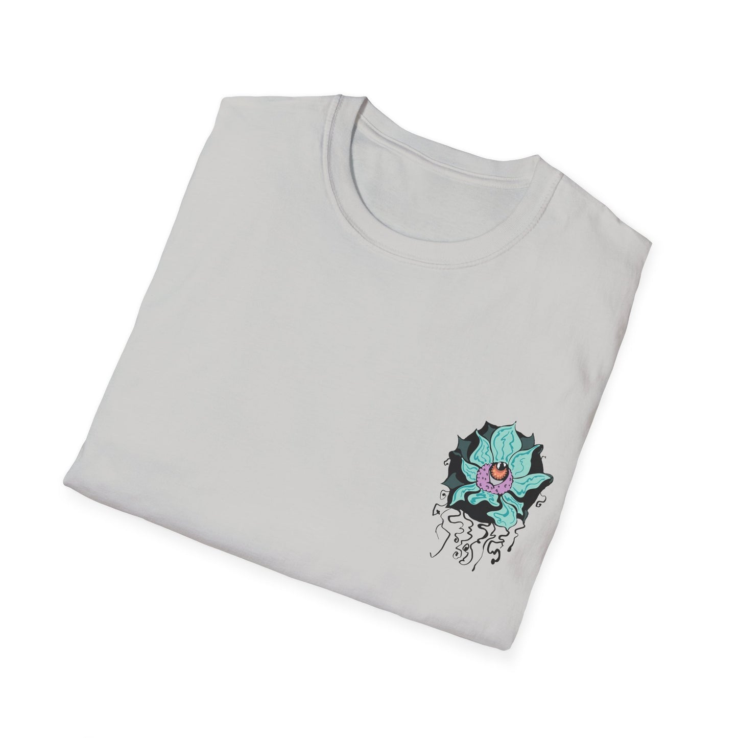 | LittleLinesdesigns | Artist Apparel