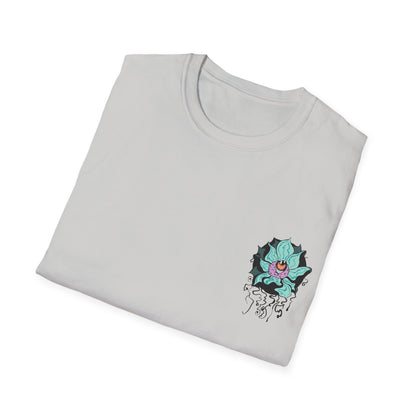 | LittleLinesdesigns | Artist Apparel