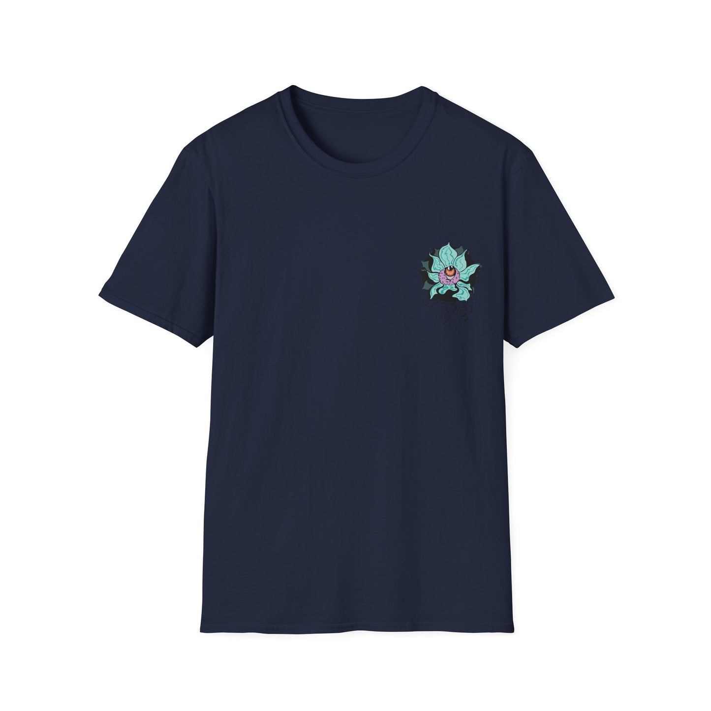 | LittleLinesdesigns | Artist Apparel