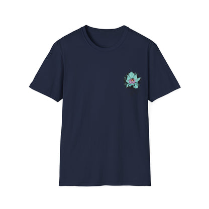 | LittleLinesdesigns | Artist Apparel