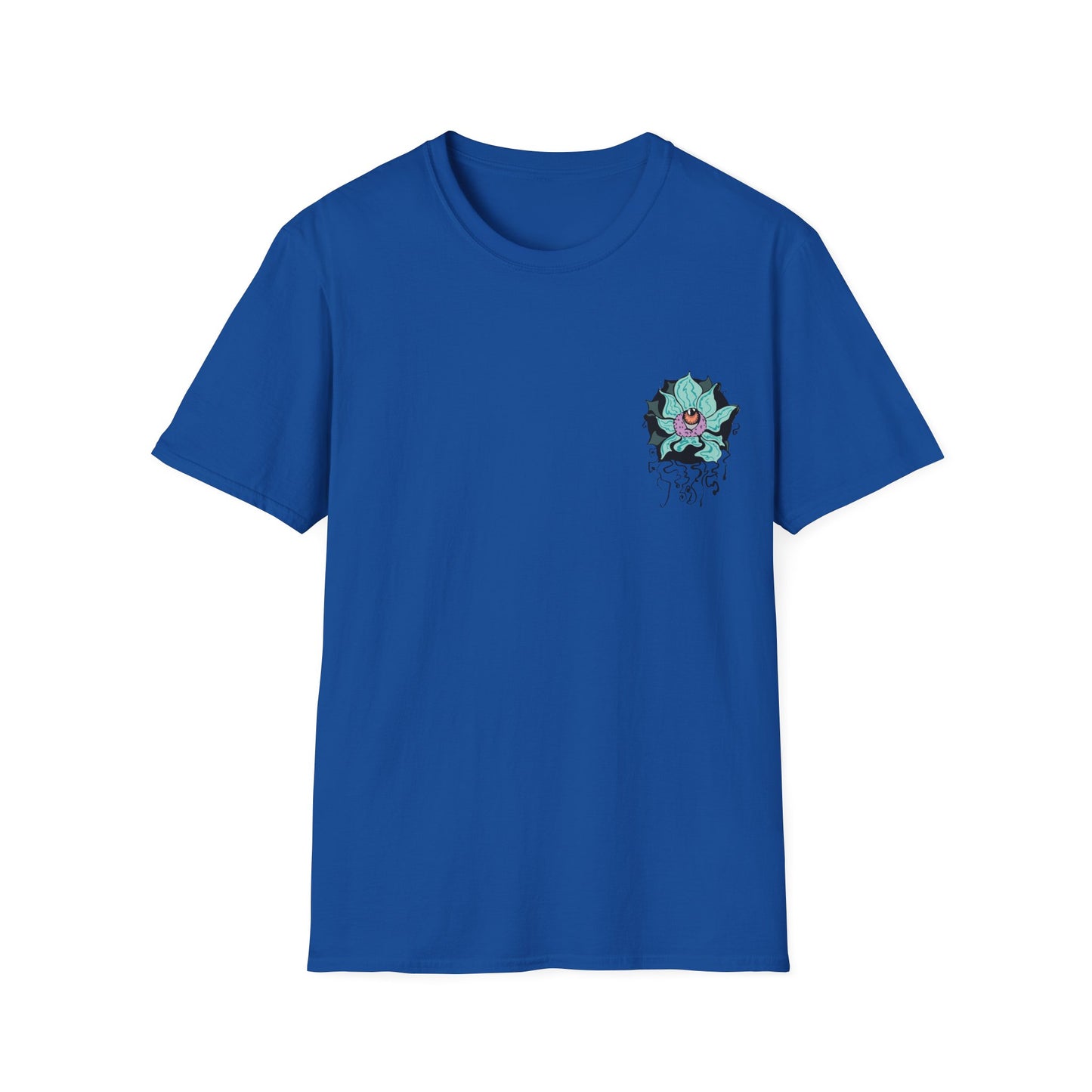 | LittleLinesdesigns | Artist Apparel