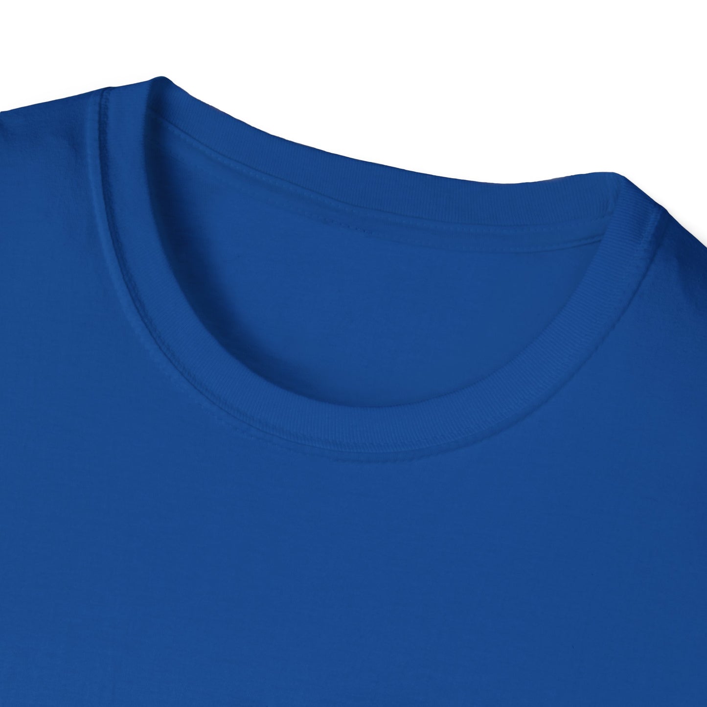 | LittleLinesdesigns | Artist Apparel