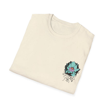 | LittleLinesdesigns | Artist Apparel