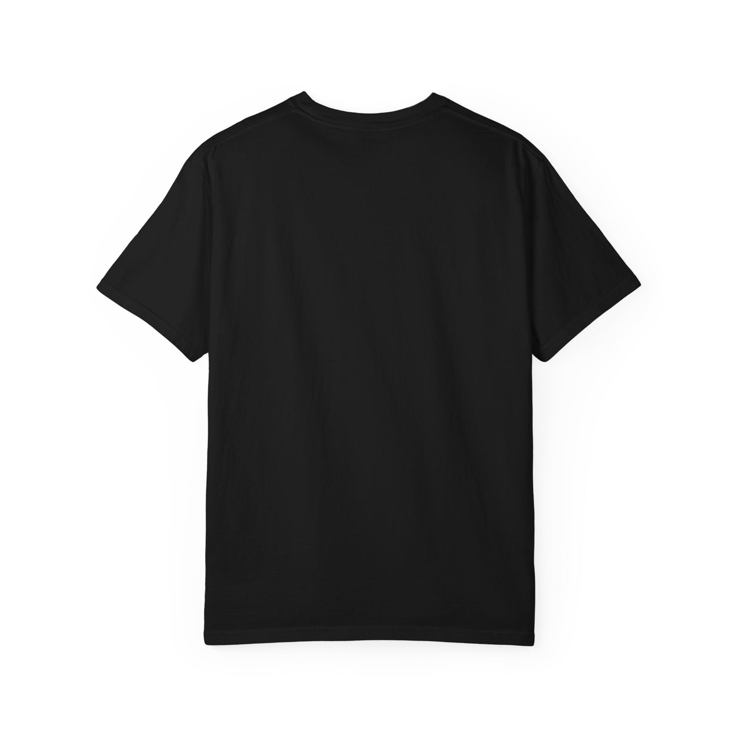 Happy Breakfast Tee | Smiley Egg & Bacon Graphic T-Shirt