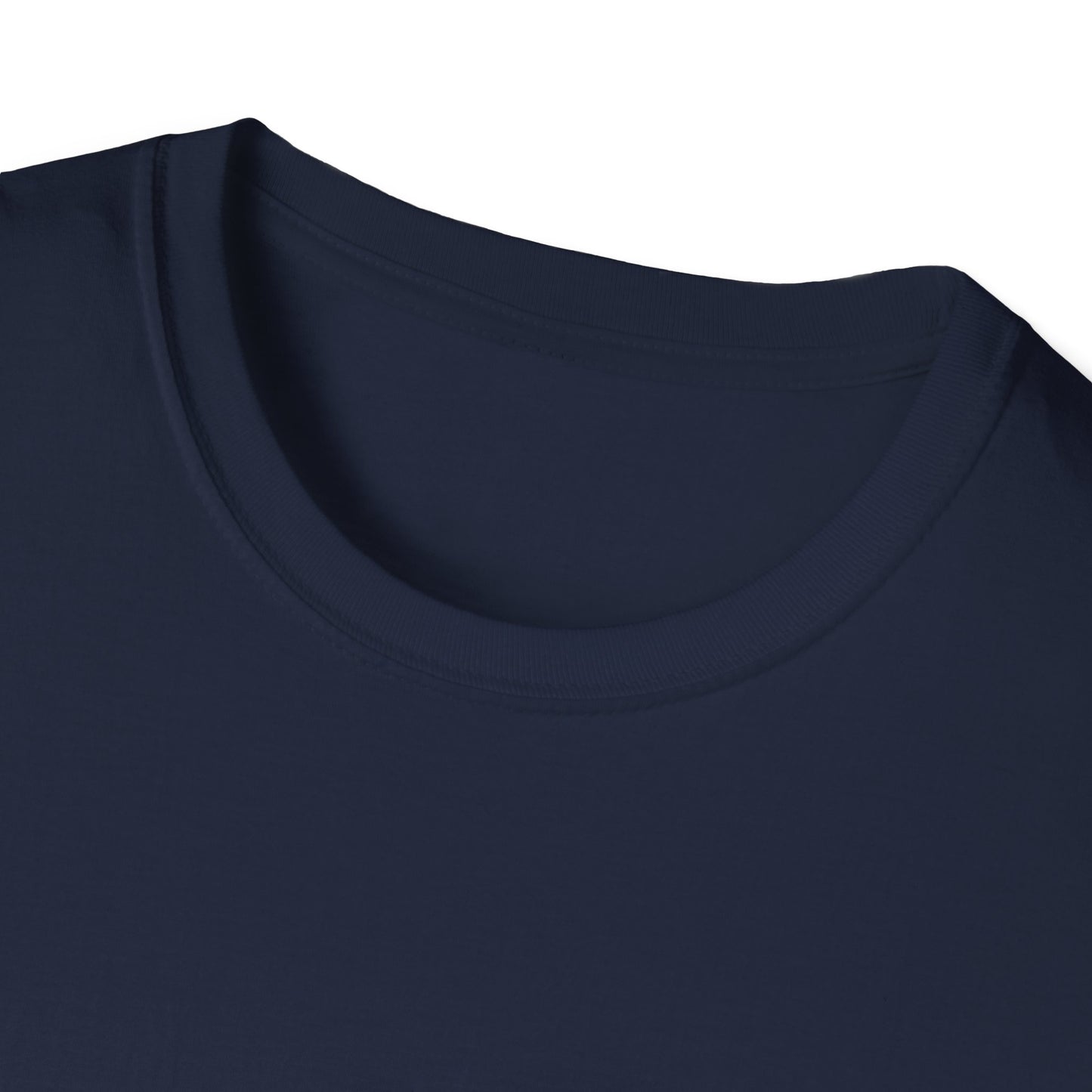 | LittleLinesdesigns | Artist Apparel