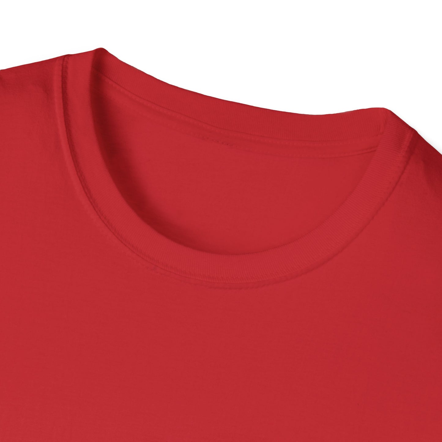 | LittleLinesdesigns | Artist Apparel