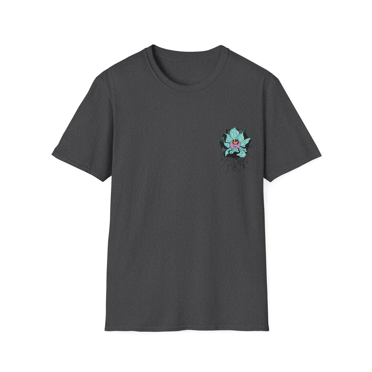 | LittleLinesdesigns | Artist Apparel