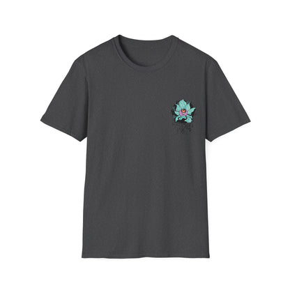| LittleLinesdesigns | Artist Apparel