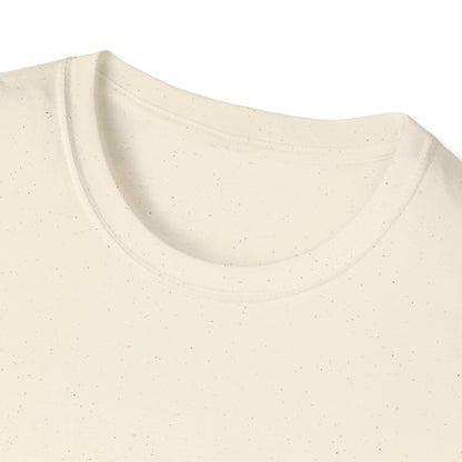 | LittleLinesdesigns | Artist Apparel