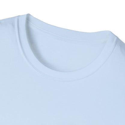 | LittleLinesdesigns | Artist Apparel