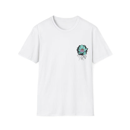 | LittleLinesdesigns | Artist Apparel