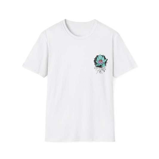 | LittleLinesdesigns | Artist Apparel
