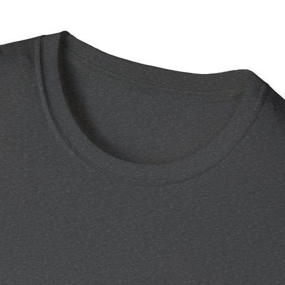| LittleLinesdesigns | Artist Apparel