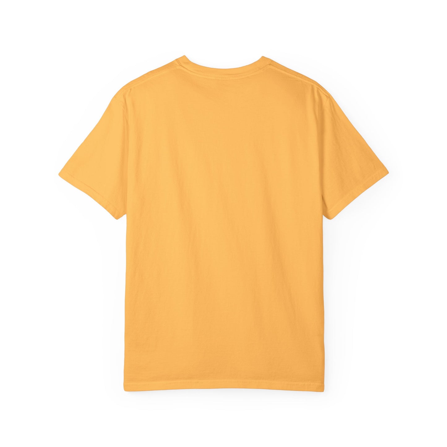 Happy Breakfast Tee | Smiley Egg & Bacon Graphic T-Shirt