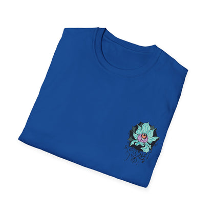 | LittleLinesdesigns | Artist Apparel