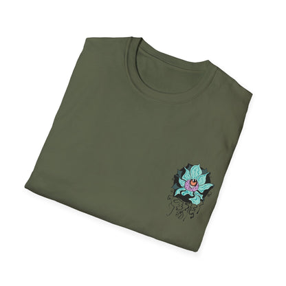 | LittleLinesdesigns | Artist Apparel