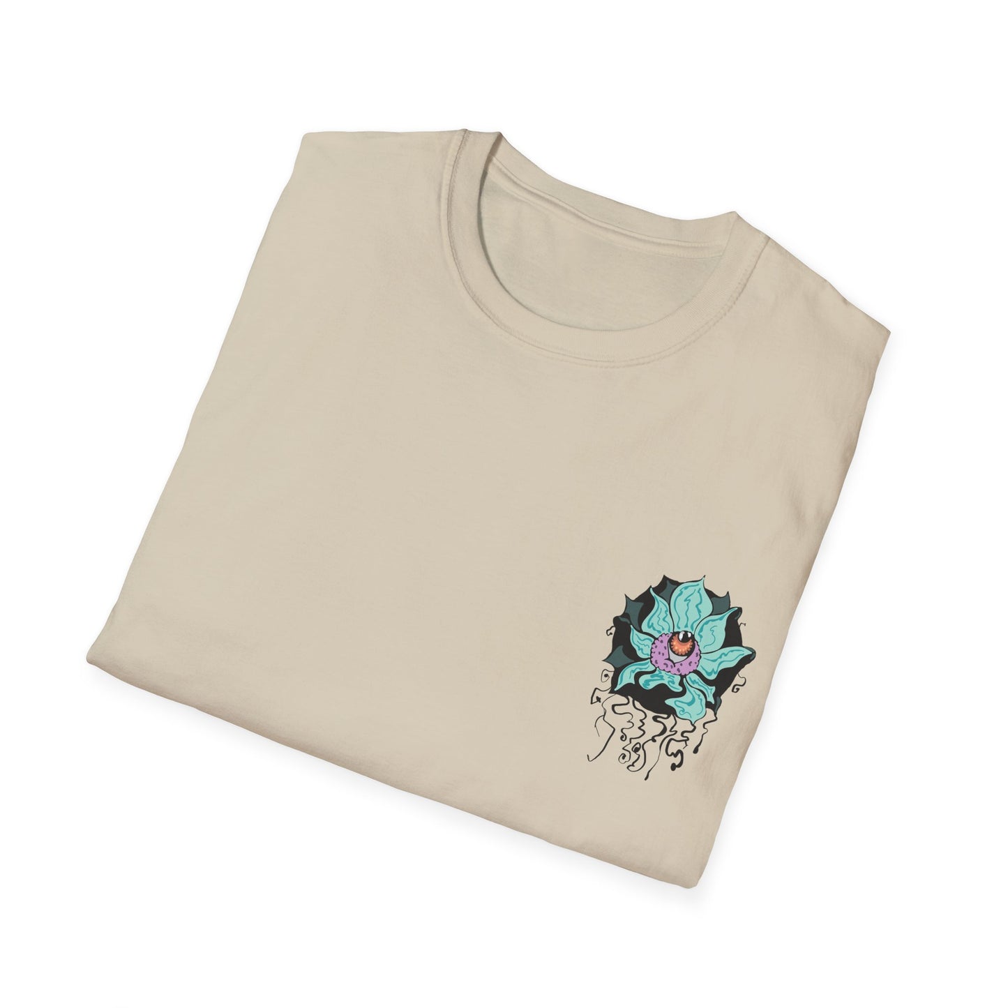 | LittleLinesdesigns | Artist Apparel